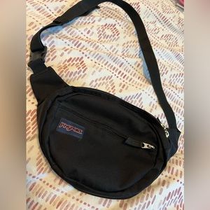 JanSport | Fifth Ave Fanny Pack